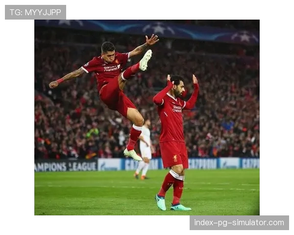 肋部空间利用成攻防焦点 阿森纳双中卫组合成功限制萨拉赫