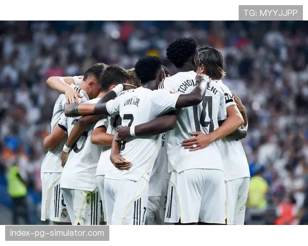 奥萨苏纳新帅利西改造防守见效 但进攻端创造力不足