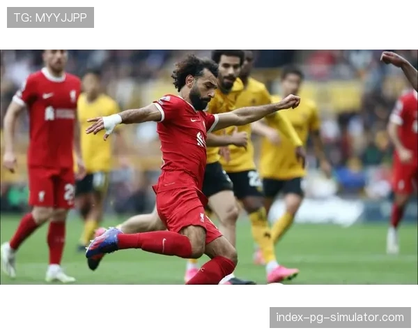 狼队主场零封利物浦 三中卫体系展现防守韧性 狼队主场零封利物浦 三中卫体系展现防守韧性