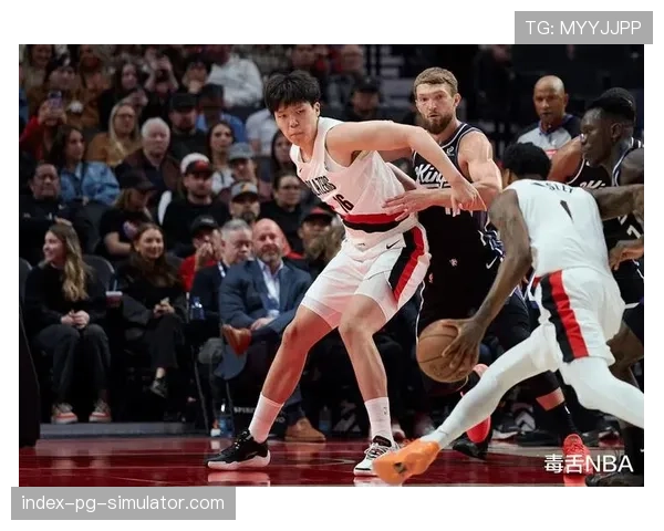 开拓者进攻效率较高但防守效率差 攻防失衡问题亟待解决 开拓者进攻效率较高但防守效率差 攻防失衡问题亟待解决