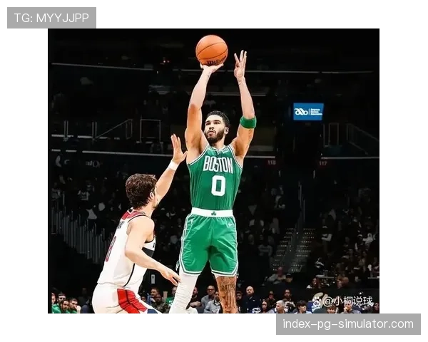 凯尔特人首发五人组净效率值为零 卫冕征程遇挑战