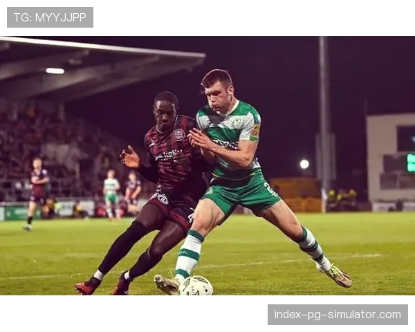 加拉塔萨雷近5场轰16球 土超豪门进攻状态碾压尤文图斯