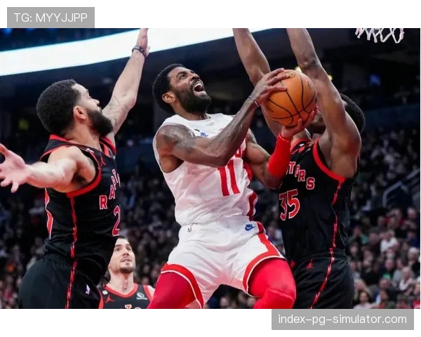 篮网进入彻底重建期战绩惨淡 过去13场比赛遭遇11场败仗士气低迷 篮网进入彻底重建期战绩惨淡 过去13场比赛遭遇11场败仗士气低迷