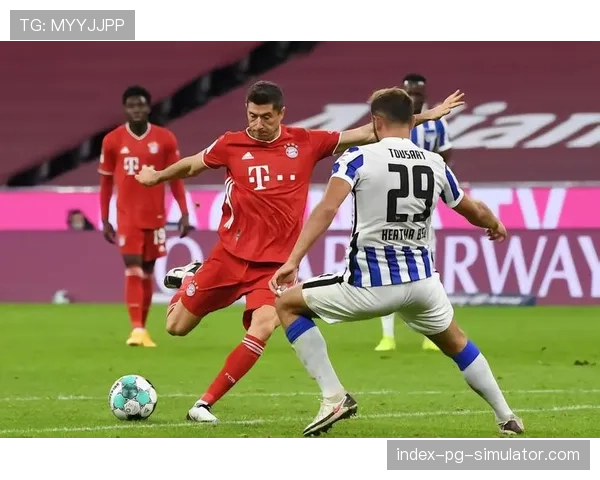 深圳挡拆后射手群威胁巨大 考验对手挤过掩护与换防时机选择 深圳挡拆后射手群威胁巨大 考验对手挤过掩护与换防时机选择