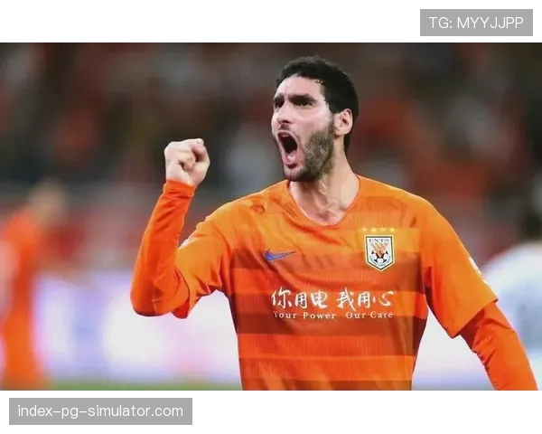 山东仅剩最后一次外援调整机会 管理层面临艰难抉择 山东仅剩最后一次外援调整机会 管理层面临艰难抉择