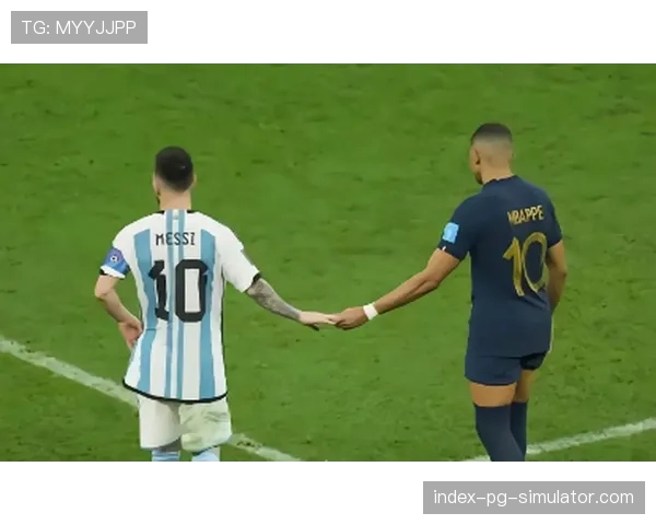 蓉城进攻效率冠绝联赛,14粒进球由7名不同球员完成 蓉城进攻效率冠绝联赛,14粒进球由7名不同球员完成