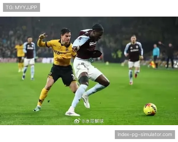 狼队17分垫底基本锁定降级，洛佩特吉中途接手回天乏术